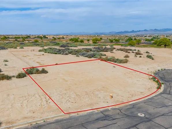 69 Cypress Point Dr N, Mohave Valley, AZ 86440