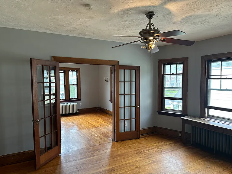 35 Woodmere Rd #35 — Photo 7