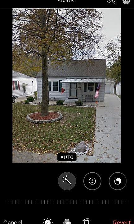2nd image of 2956 S 3rd St