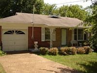 1st image of 107 Juanita Ave