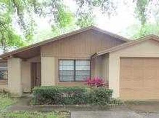 12301 Ajay Ct, Tampa, FL 33625