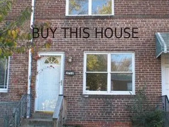 3712 Saint Margaret St, Baltimore, MD 21225