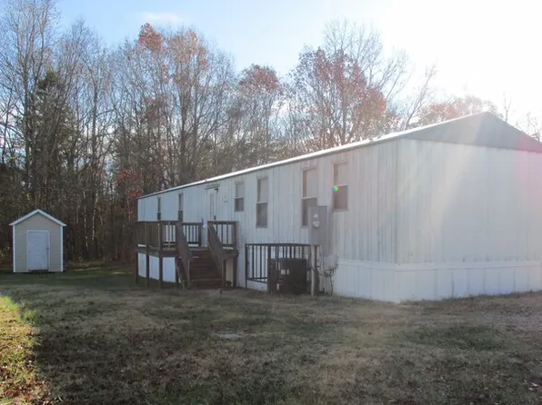 128 Cypress Ln, Salisbury, NC 28147