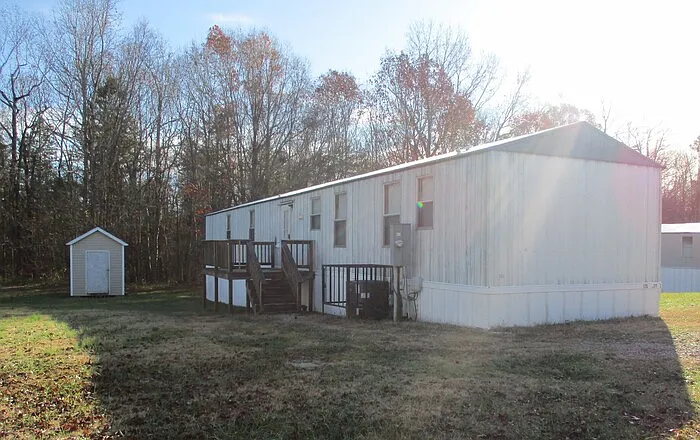 Photo 2 of 14 - 128 Cypress Ln - Salisbury, NC Building Photo - 128 Cypress Ln