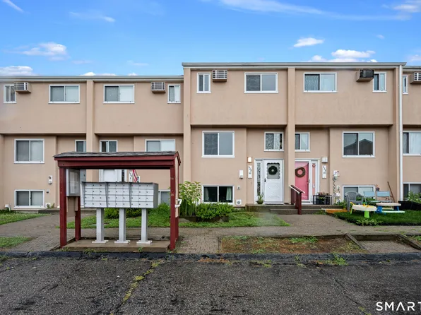 528 Shennecossett Road #G, Groton, CT 06340