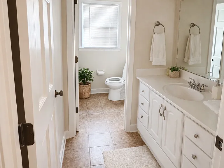 8302 James Robertson Ct — Photo 21