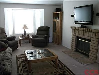2nd image of 4317 Meadow Dr
