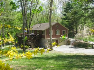 50 Horton Rd, Cold Spring, NY 10516