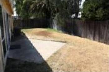 5th image of 9793 Woodhollow Way