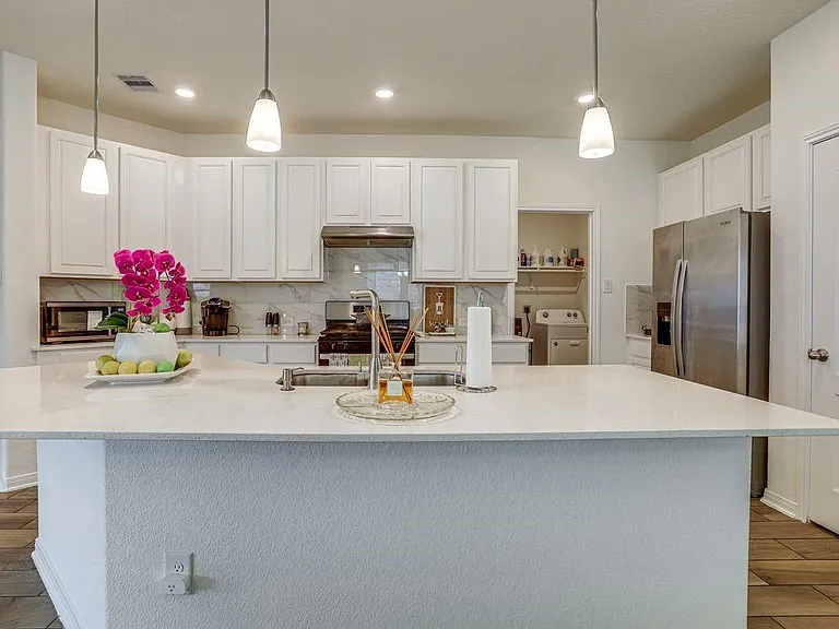 14626 Hemlock Knoll Ln — Photo 4