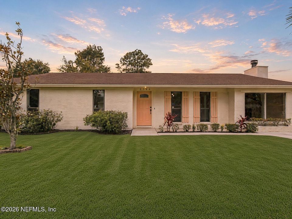 1st image of 2544 SPRING LAKE Road
