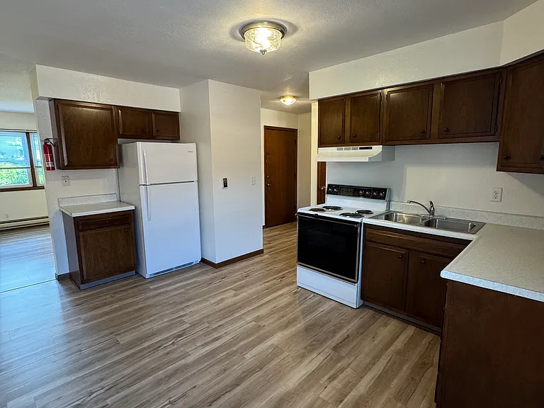 2970 Kane St #3 — Photo 5