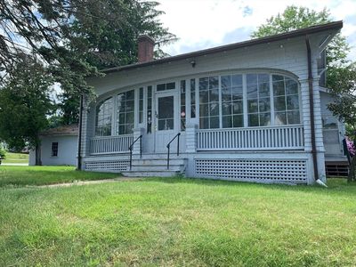 14 Stafford St, Charlton, MA, 01507