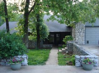 1365 Walnut Hill Dr, Duncan, OK 73533