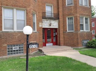 7157 S Michigan Ave #3, Chicago, IL 60619