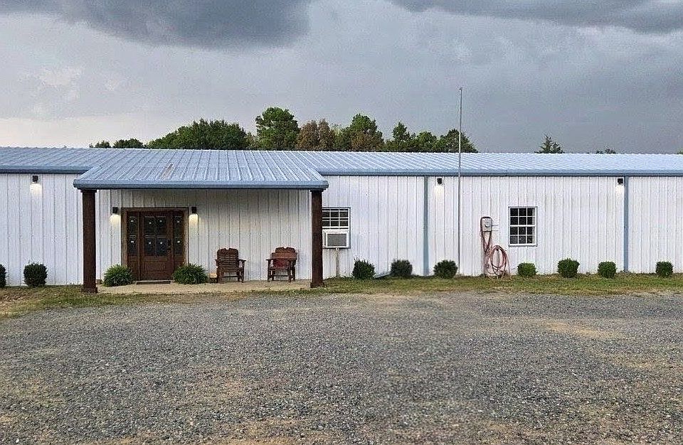 1st image of 214 Polk Rd #74