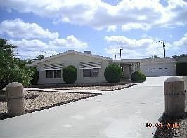 1st image of 43491 Nola St