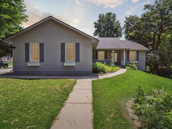 3648 Sheffield Drive, Janesville, WI 53546