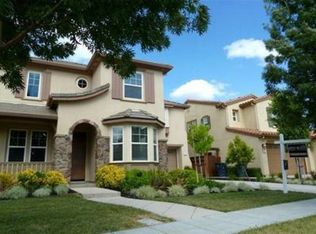 432 S Sonrisa St, Mountain House, CA 95391
