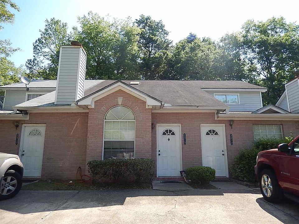 1st image of 2515 Nugget Ln