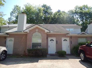 2515 Nugget Ln, Tallahassee, FL 32303