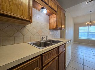 Available Now!, Killeen, TX 76549