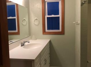 57 Marlboro St, Quincy, MA 02170