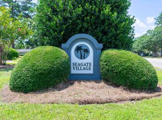 710 Swallow Ave, Myrtle Beach, SC 29577