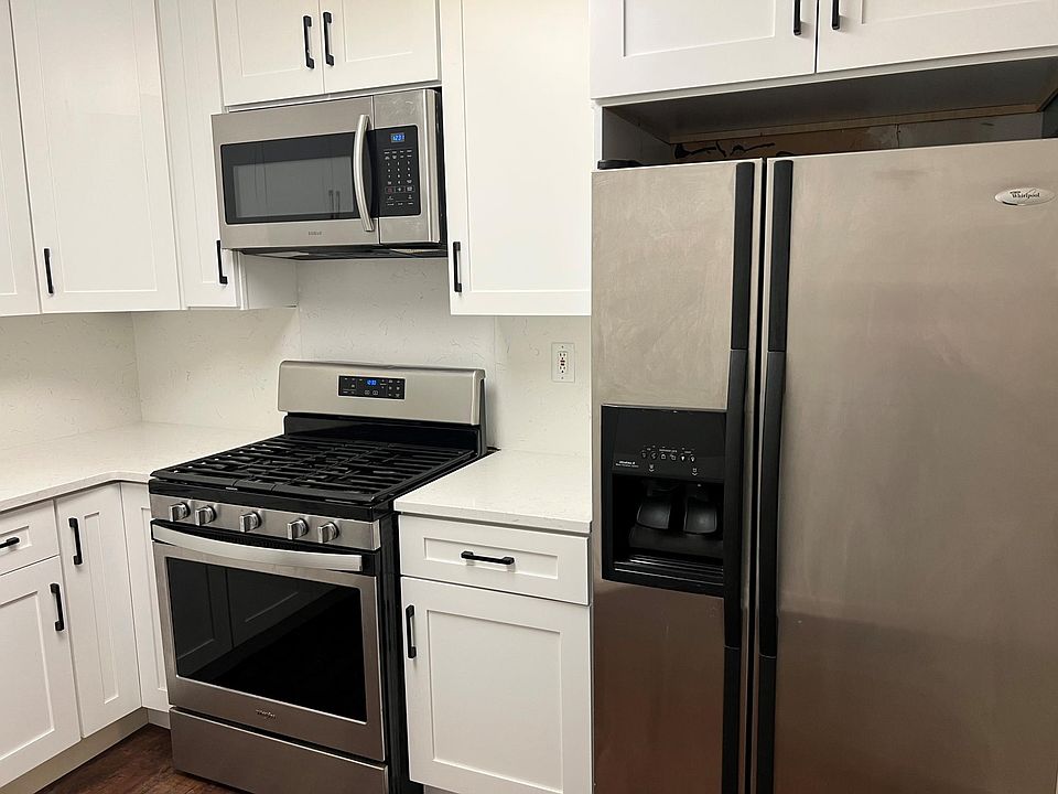 1st image of 57 Washington Blvd APT 101