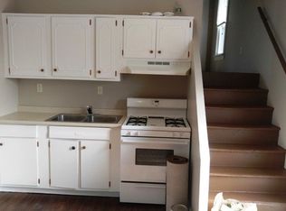 208 S Center St #2, East Syracuse, NY 13057