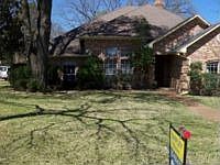 1st image of 804 Sahara Dr