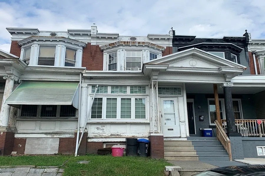 1321 S 57th St photo 1