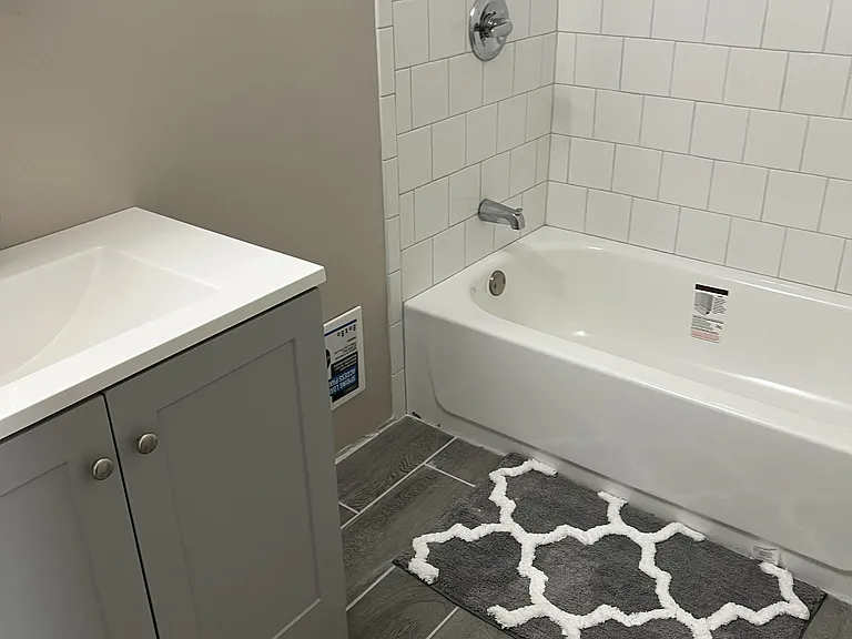 109 Ocean Ave #2A — Photo 8
