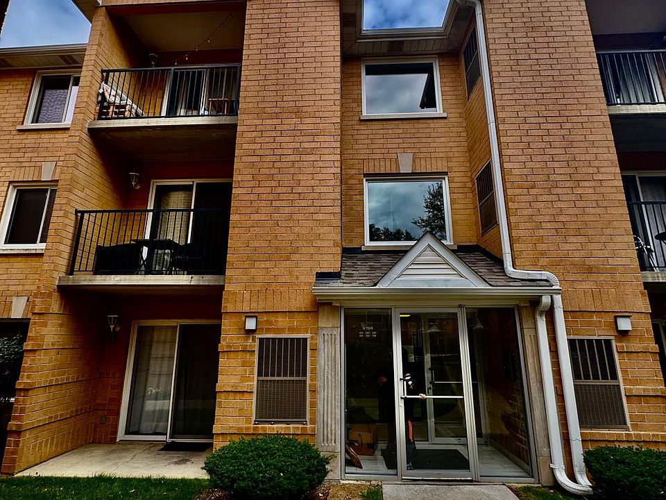 1st image of 8700 W Evelyn Ln APT 206