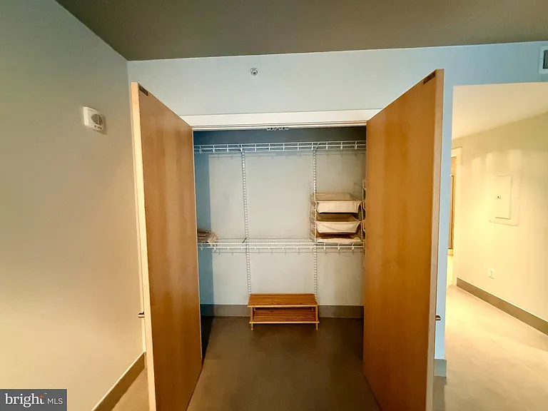 1133 14th St NW #503 — Photo 14