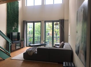 4150 Campbell Ave #L-0211, Arlington, VA 22206