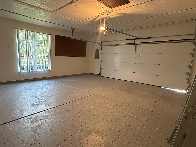 3661 Riva Ridge Dr — Photo 18