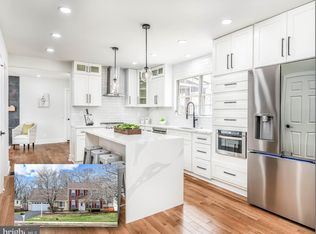 210 Cardinal Glen Cir, Sterling, VA 20164