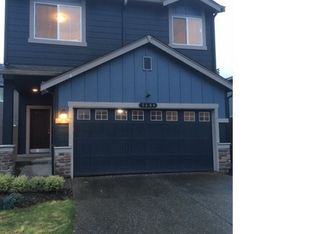 3304 176th Pl SE, Bothell, WA 98012