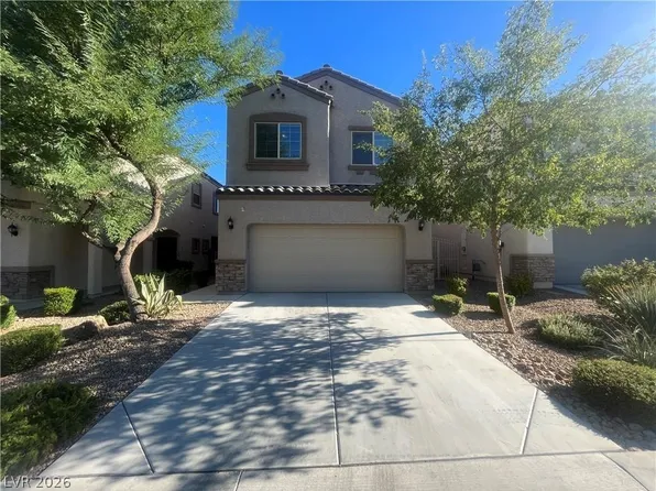 8461 Blacktip Ave, Las Vegas, NV 89117