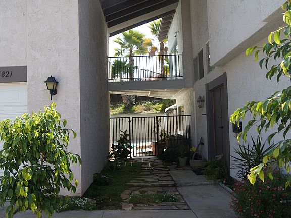 2nd image of 5821 La Morada Ct