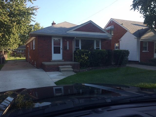 1st image of 22933 Gaukler St