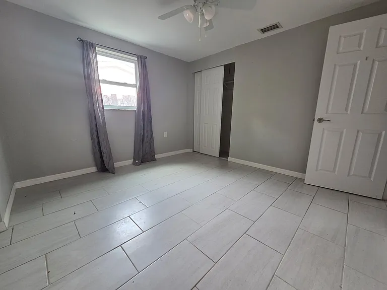 3547 Atlantis Dr — Photo 4