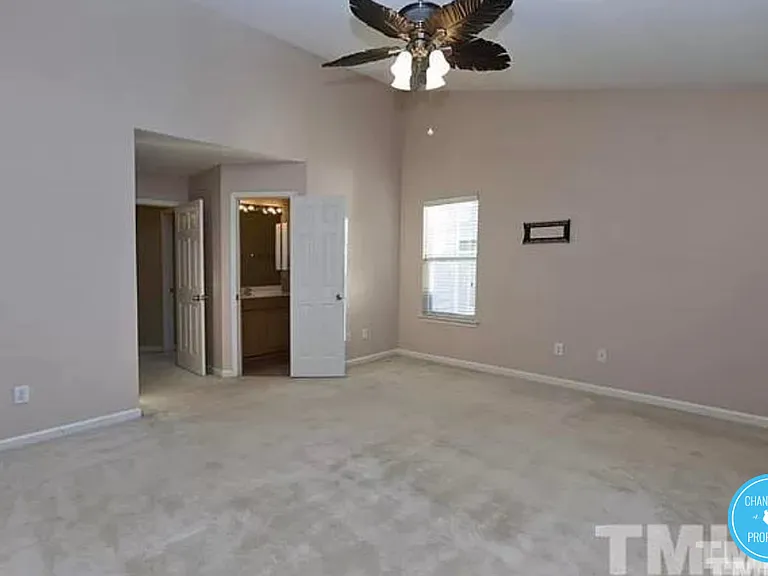8821 Camden Park Dr #1 — Photo 16