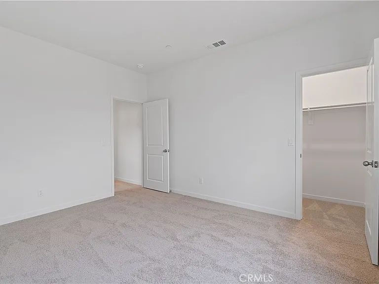 34232 Travis Ln — Photo 21
