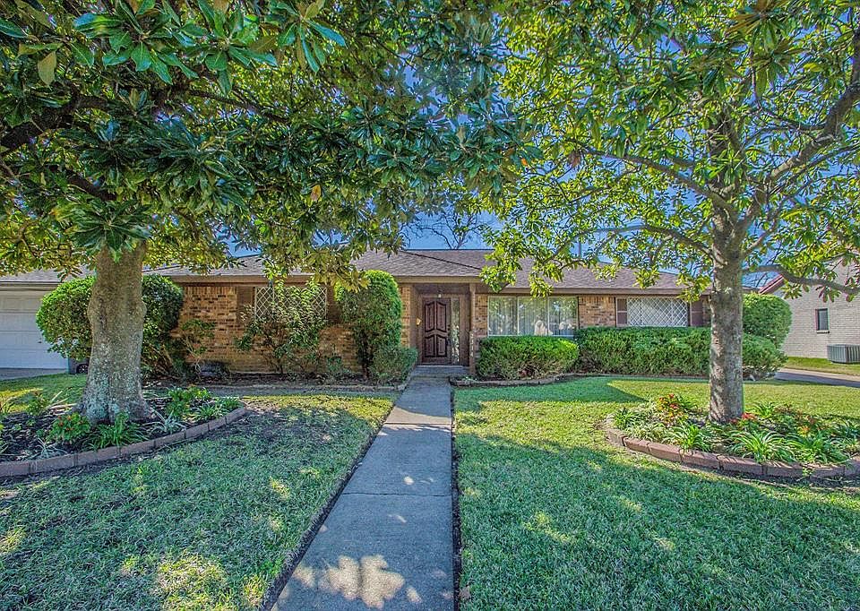 1st image of 2314 Straight Creek Dr