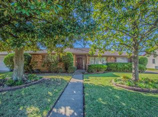 2314 Straight Creek Dr, Houston, TX 77017