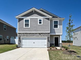 1010 Jeffery Dean Ct, Albemarle, NC 28001
