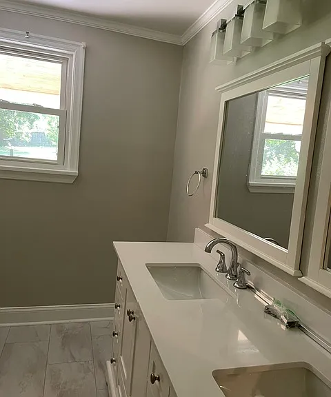 4503 Beacon Dr — Photo 22