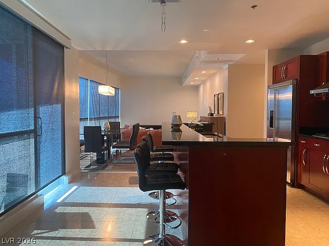 Panorama Towers — Photo 4